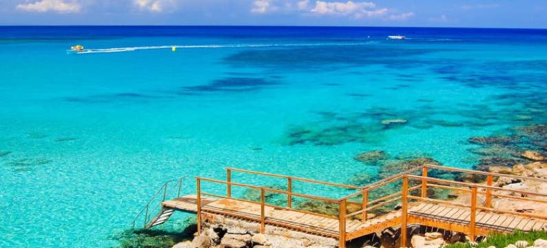 艾弗里纳别墅(Villa Evelina)图片