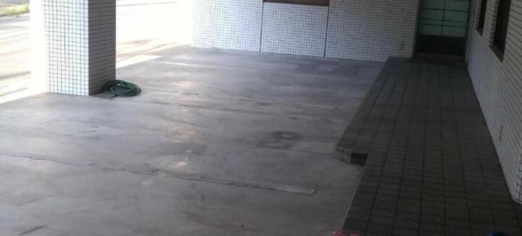 鹿儿岛宾馆&酒店 RA(Guesthouse & Hotel RA Kagoshima)图片