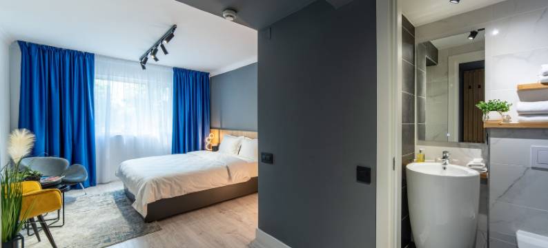 斗牛士旅馆(Campeador Inn)图片