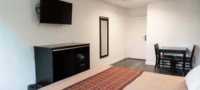 梅伍德旅馆(Maywood Inn)图片