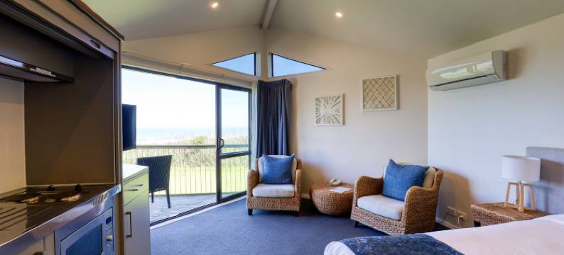 漂流度假酒店(Castaways Resort)图片