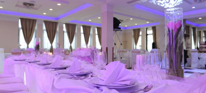 加勒斯酒店(Hotel Gallus)图片