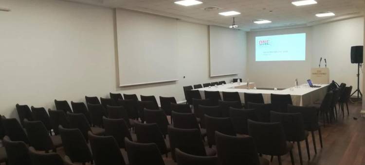 玛尔奇亚洛旅馆(Hotel Marechiaro)图片