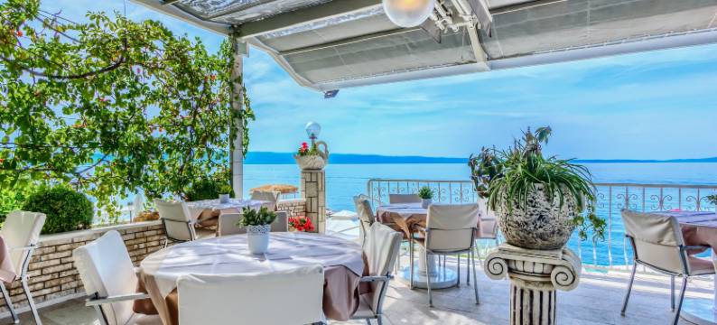 马丁旅馆(Pansion Martin)图片