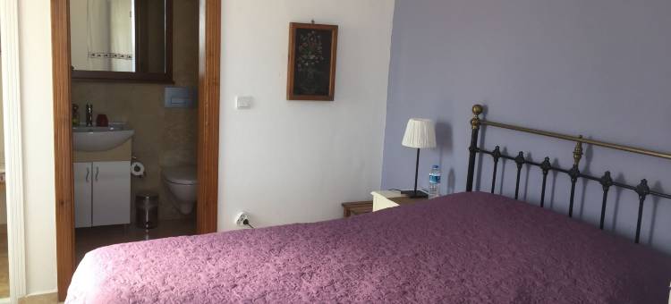 柯鲁罕酒店(Kozluhan)图片