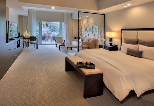 Provident Doral at the BlueHotel Overview