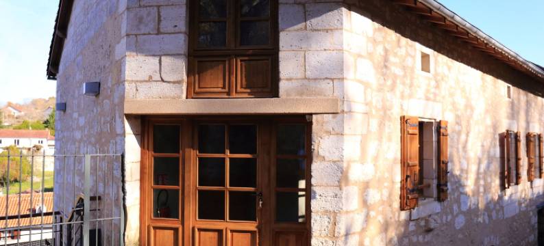 勃朗特姆酒店时光之园餐厅(Le Jardin des Chouchoux)图片