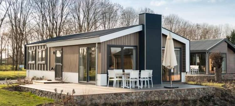 欧洲公园德霍格费卢韦(EuroParcs de Hooge Veluwe)图片