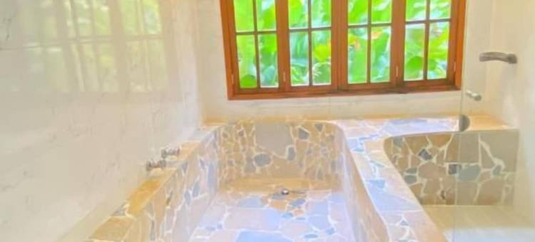 eco旅馆kuima(Eco Hostal Kuima)图片