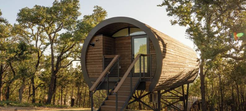 奥内拉温伯利(Onera Wimberley)图片