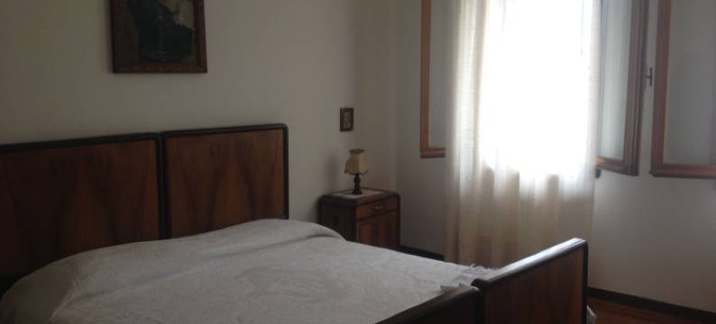 放松民宿(B&B Relax)图片