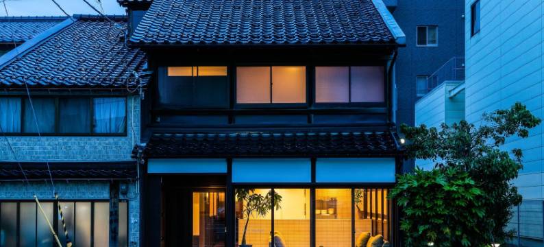 西玖SAIK(SAIK)图片