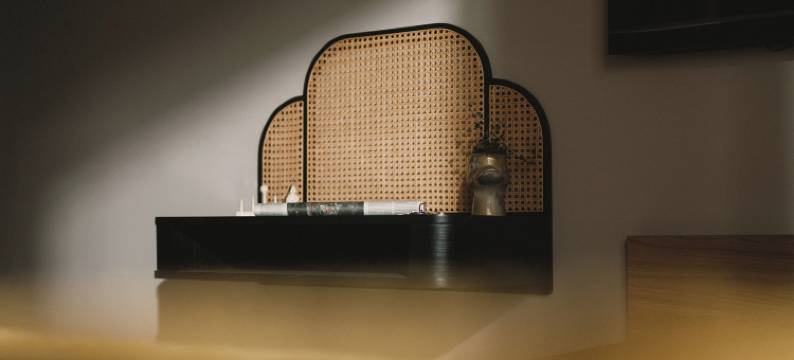 2Places 灵魂(Hotel 2places)图片