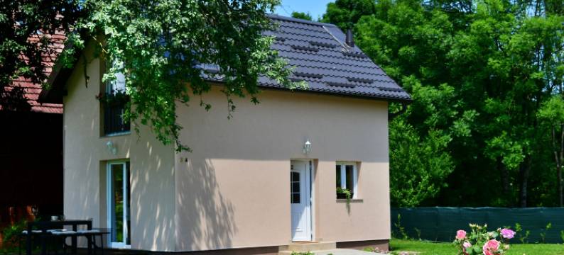 绿色菩提树(Apartments Green Linden)图片