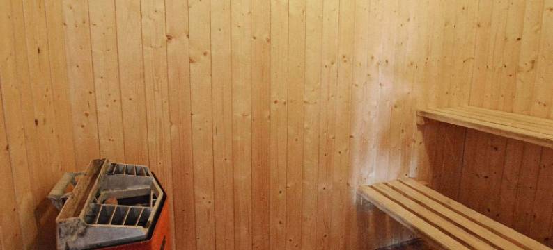 霍克斯维克的度假屋(Holiday Home in Håcksvik)图片