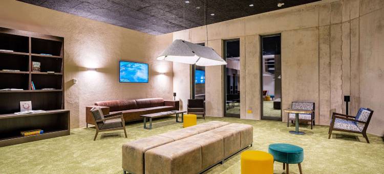 黛丝弗拉斯阿尔高(Das Flax allgäu)图片