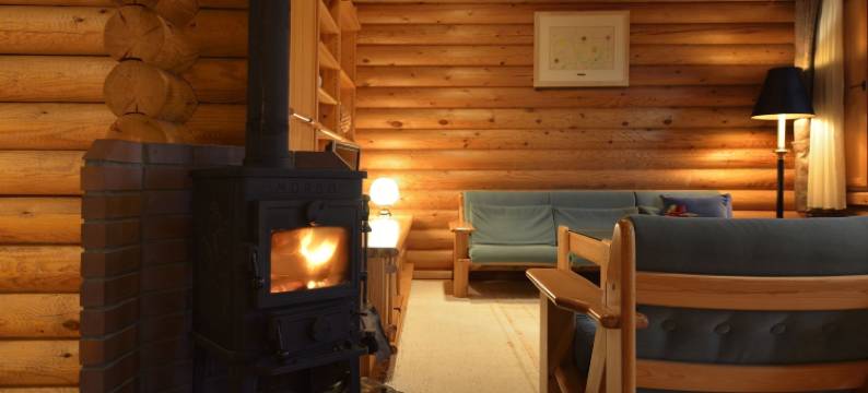 尼德姆酒店(Hotel Nidom)图片