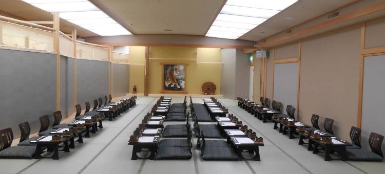 萨莎拉酒店(Sasara)图片