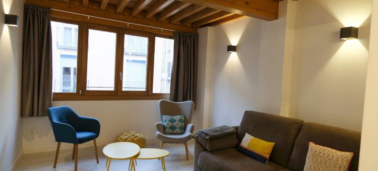 银色塔雷里亚斯世纪宾馆(Silken Casa Platerias Siglo XV)图片