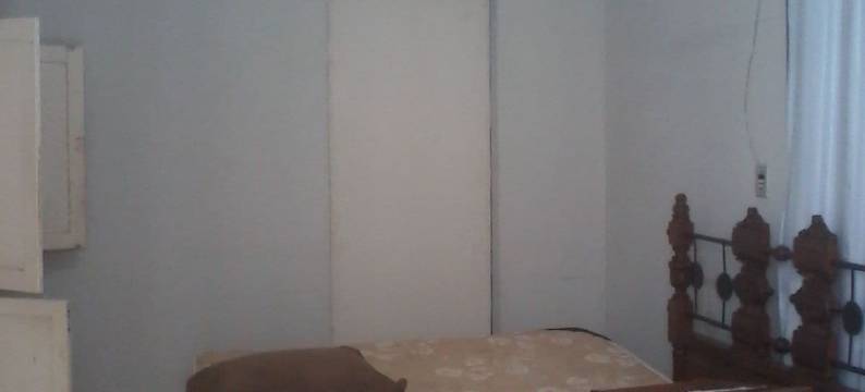 中央家庭旅馆(Casa Central)图片