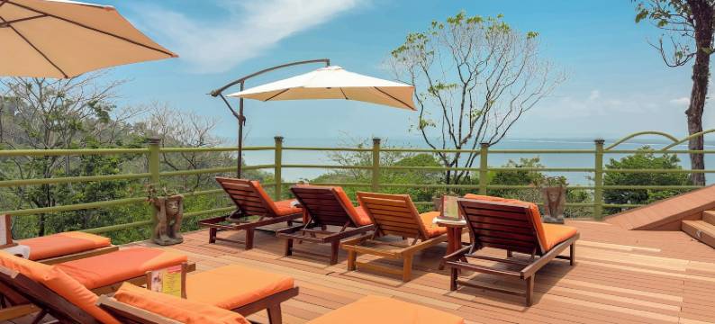 伊西莫套房精品酒店及水疗中心 - 限成人(Issimo Suites (Adults Only))图片