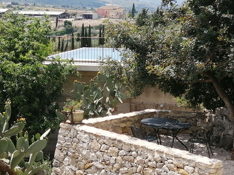 波吉奥加洛酒店