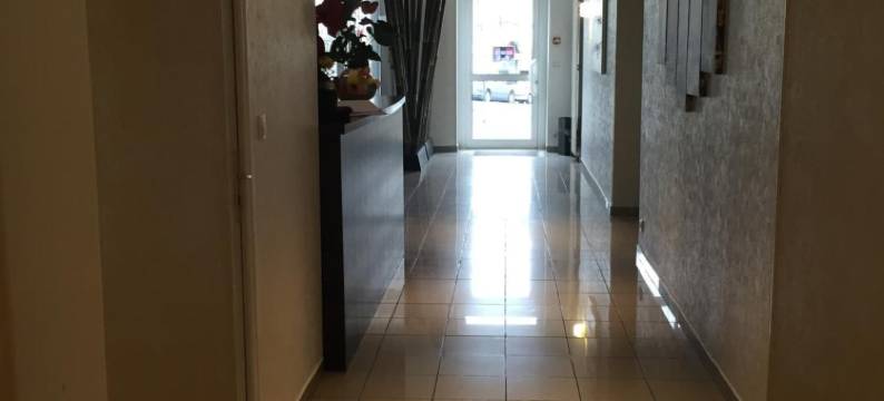 金球酒店(Hôtel Restaurant la Boule d'Or)图片