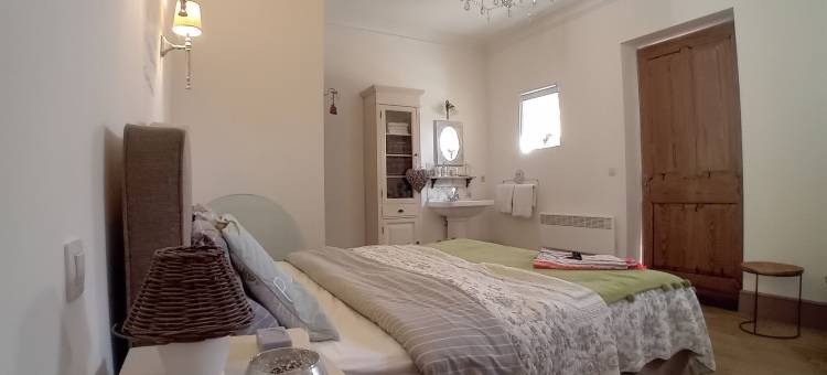 蒙塔涅斯别墅(Villa MOntagnes)图片