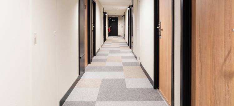 宜必思那幕尔中心酒店(ibis Namur Centre)图片