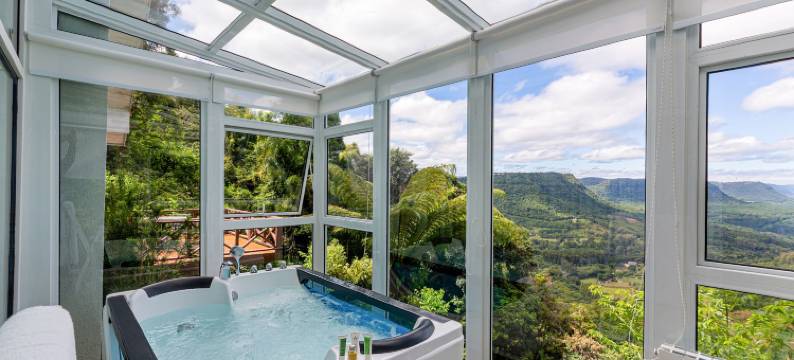 圣安德鲁斯城堡(Castelo Saint Andrews)图片