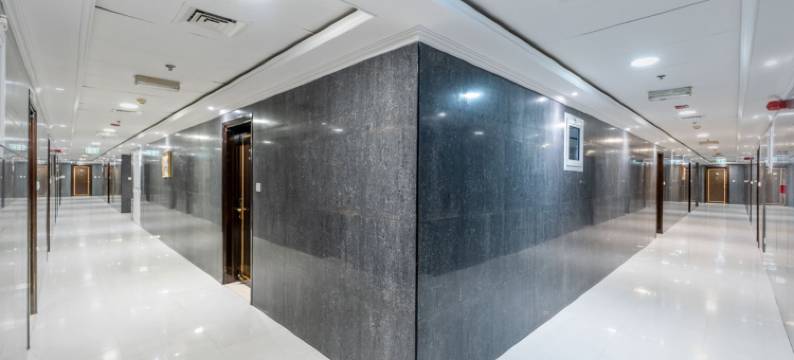 城市住宿高级酒店公寓(City Stay Premium Hotel Apartments)图片