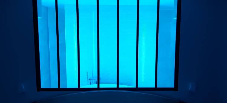 格里尼昂英式酒店(Brit Hotel de Grignan Vichy)图片