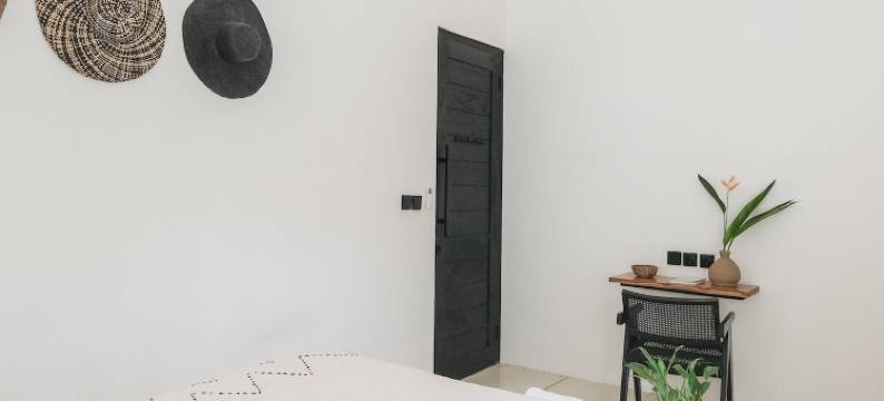 冥王星乌鲁瓦图别墅(Villa Neptune Uluwatu)图片