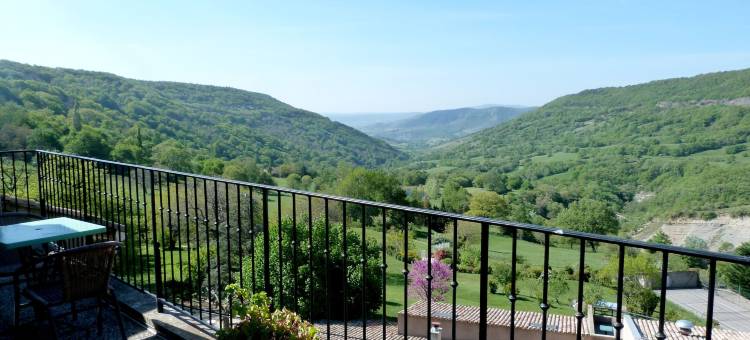 比奎特旅馆(Logis Hôtel-Restaurant la Mère Biquette)图片