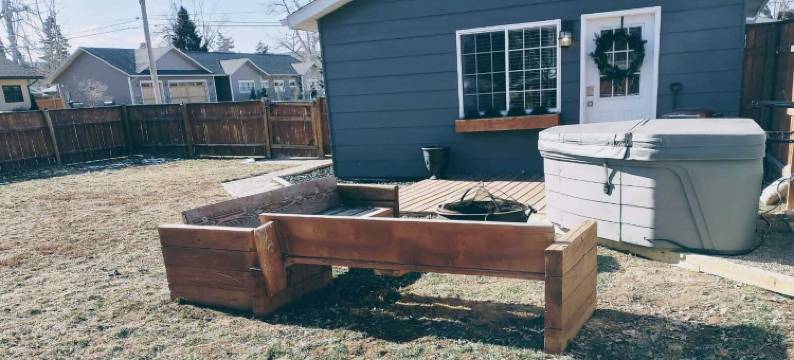 学而优则仕(Studied Perfection)图片