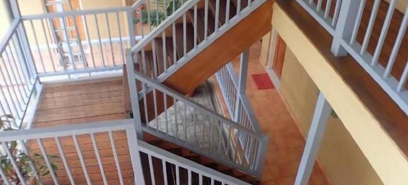 塔克拉姆旅馆(Taklam Lodge)图片