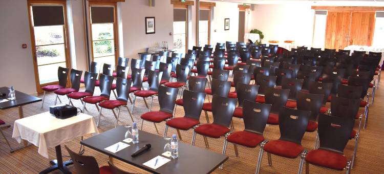 维基斯酒店(Relais des Vigiers)图片