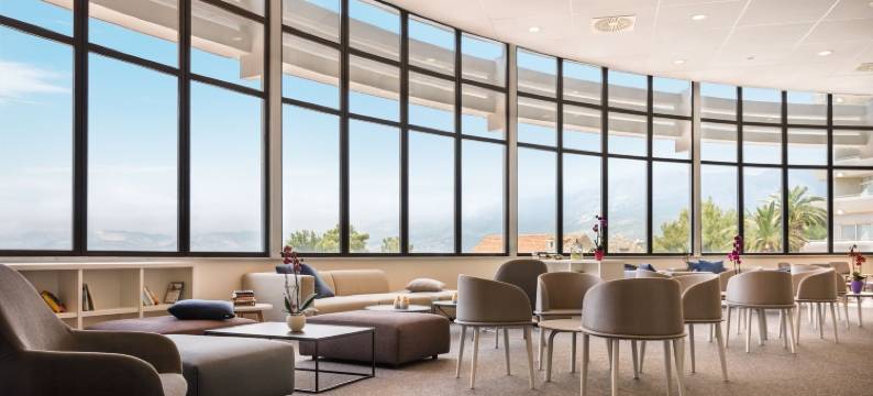 信天翁全包式酒店(Remisens Hotel Albatros-All Inclusive)图片