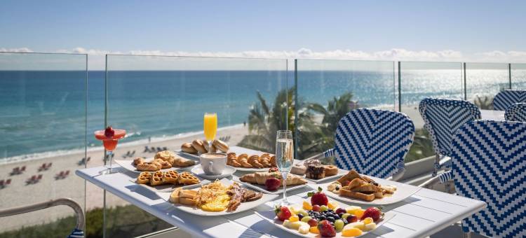 米默萨酒店(Mimosa – MB Hotel Trademark by Wyndham)(MB Hotel, Trademark Collection by Wyndham)图片