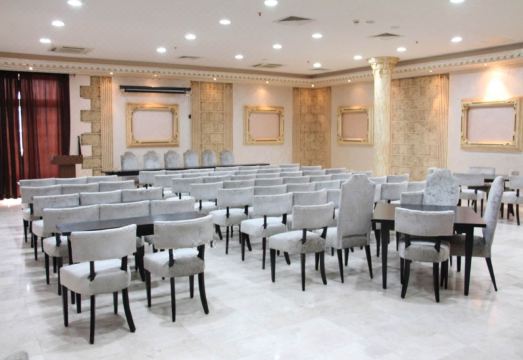 Best Premier HotelHotel Overview