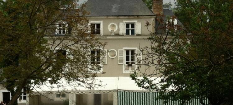 小普莱西斯酒店(Le Petit Plessis)图片