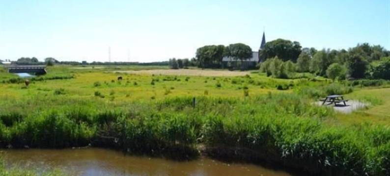 里多汽车旅馆(Motel Lido)图片