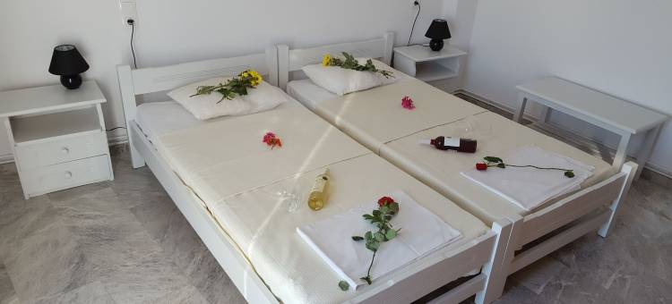 瓦尔米饭店(Varmy)图片