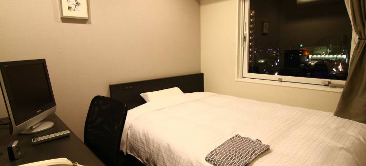 君津皇冠山酒店(Hotel Crown Hills Kimitsu)图片