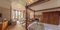 Craigard House Hotel - Homestays