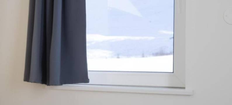 巴艾吉萨旅馆(Guesthouse Baegisa)图片