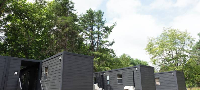 芦别温泉星光酒店(Ashibetsu Onsen Starlight Hotel)图片