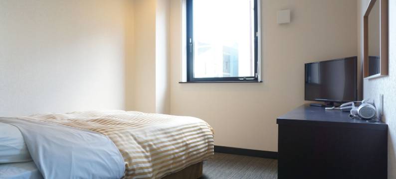 天神Casvi酒店(Hotel Casvi Tenjin)图片