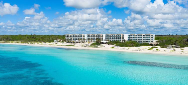 帕尔马亚 - AïA之家：全包式健康度假村(Palmaïa the House of AïA All Inclusive Wellness Resort)图片