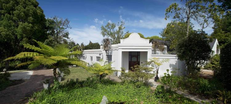 猎人乡村之家(Hunter's Country House)图片